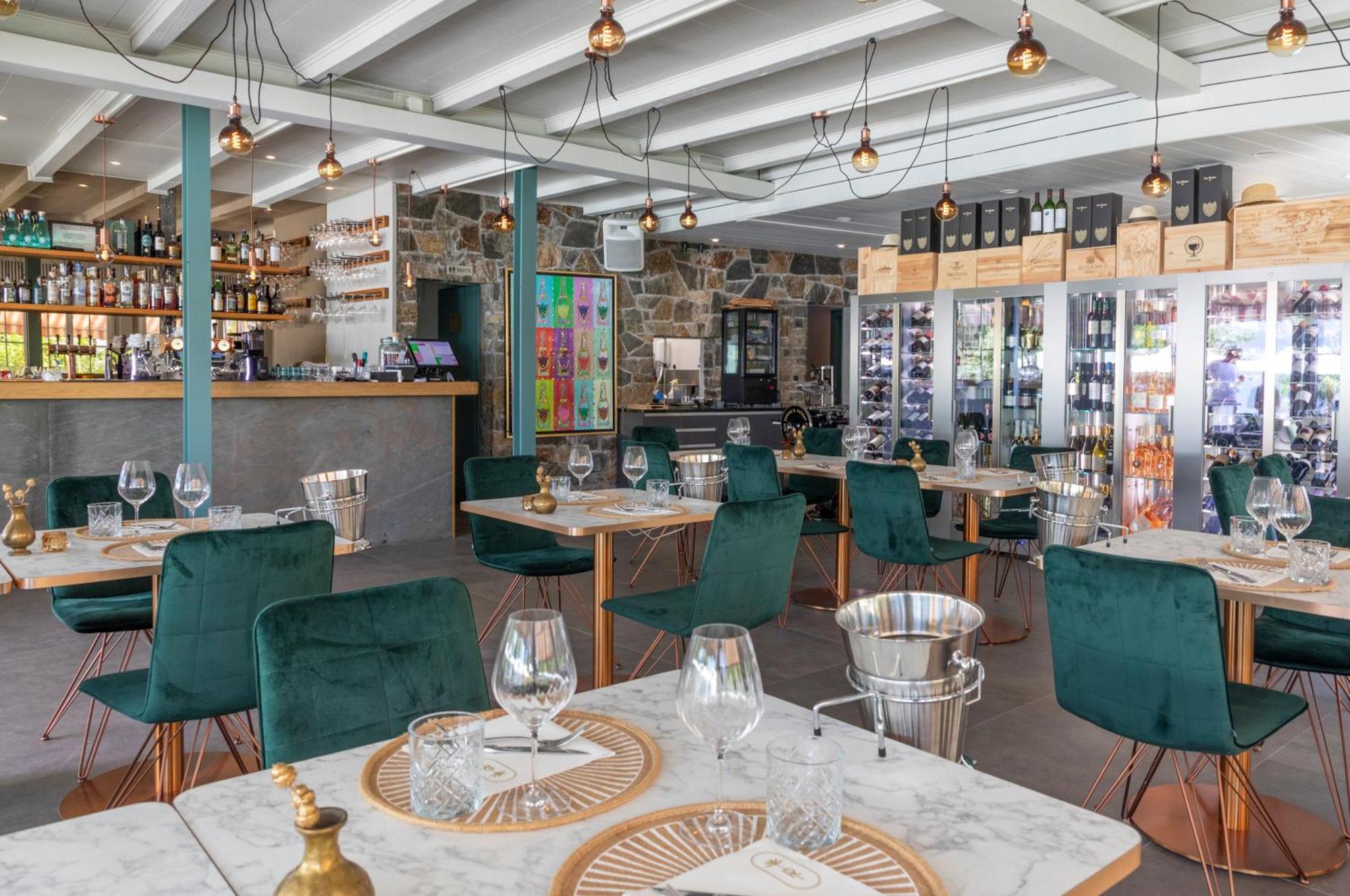 Riva Beach Club I Boutique Hotel I Restaurant Gambarogno Exterior photo