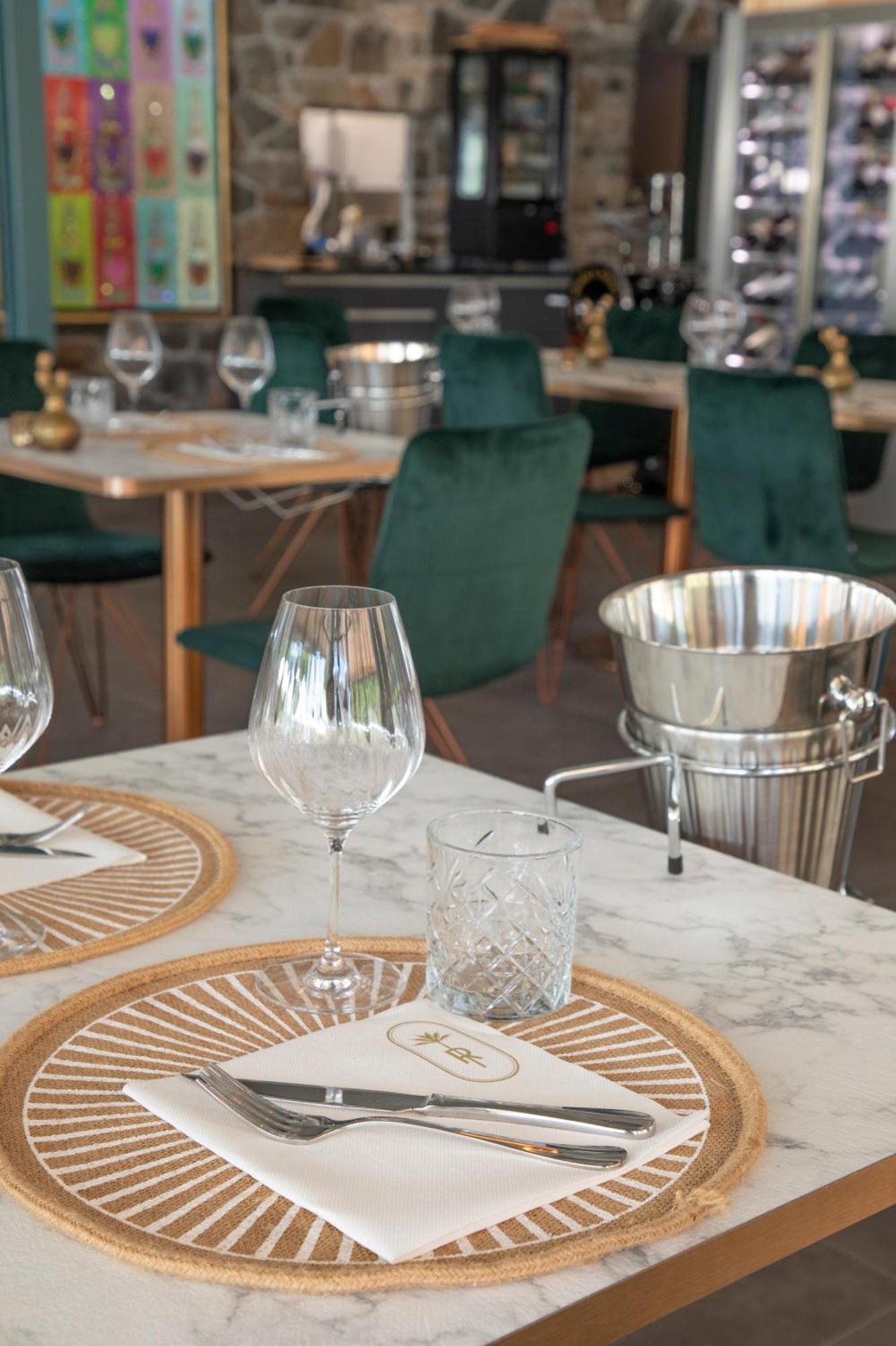 Riva Beach Club I Boutique Hotel I Restaurant Gambarogno Exterior photo