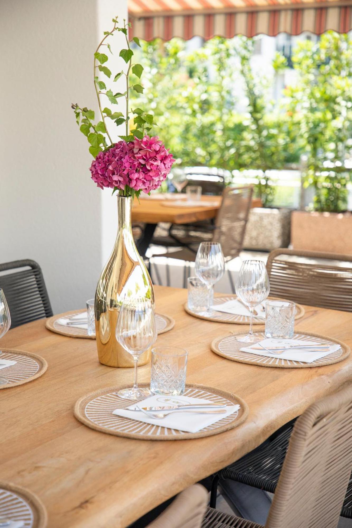 Riva Beach Club I Boutique Hotel I Restaurant Gambarogno Exterior photo
