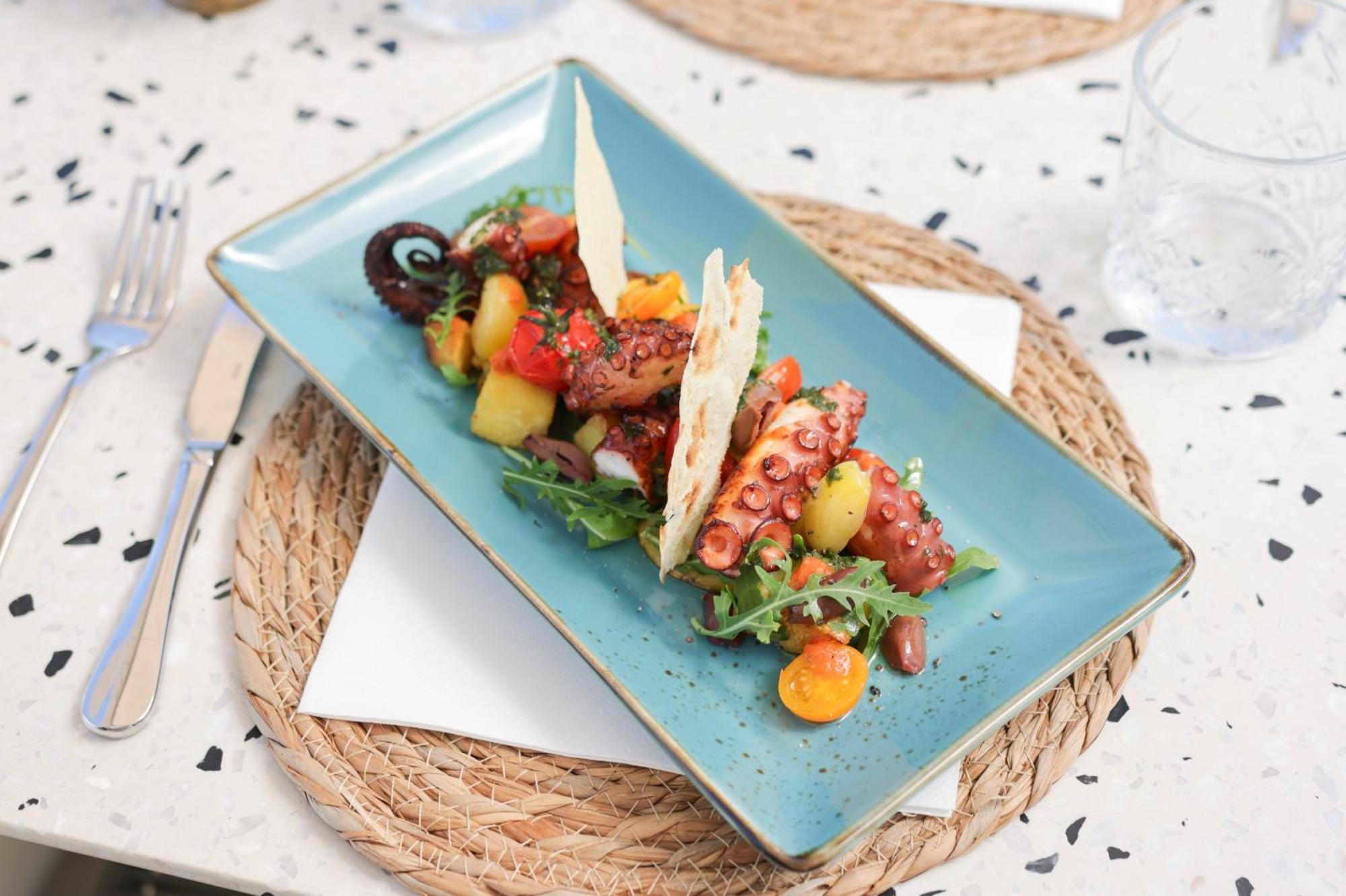 Riva Beach Club I Boutique Hotel I Restaurant Gambarogno Exterior photo